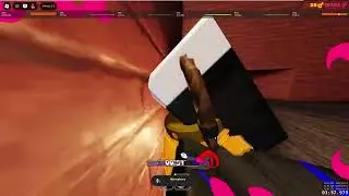 Silly grace speedrun (