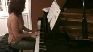 AlinaBach5