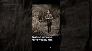 И снова о нем. Божественный Игерь :)))