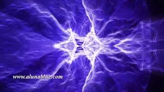 Light FX2067 HD Stock Video