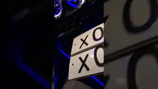 #автономера