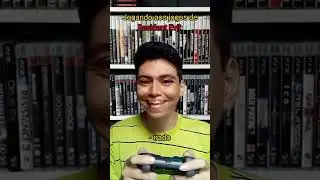 Resident Evil: Jogos x Filmes #shorts #residentevil #residentevil4 #residentevil5 #netflix #memesbr