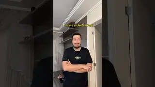 Por favor gata me deixa ser o seu kim jong-un 🌹