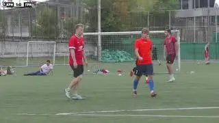 КП   Гримсби