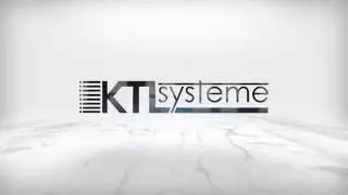 Intro KTLsysteme - Akteulle Hardware und Software Tests - www.ktlmedien.de