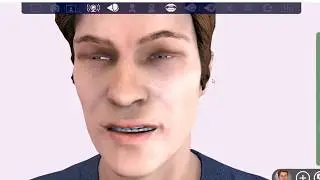 Facerig as a Wakaru Webcam Controller