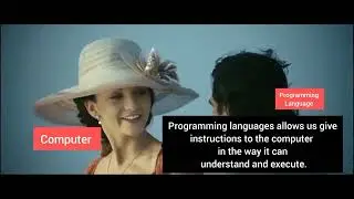 Introduction to Java Programming