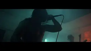 Reacting to Kublai Khan 