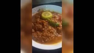 سمك مقلى لذيذ متل المطاعم