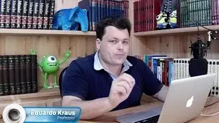 Configurando o acesso condicional aos módulos dos cursos do moodle