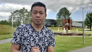 Tin đồn, Tướng lãnh và tình báo Nga phản bội Putin? - Ngày 17/08/2024