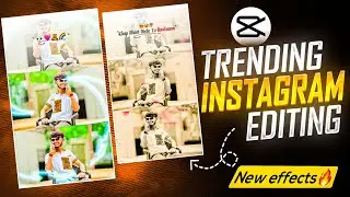 गुलीगत मस्तानी 😅😍💗 Reels Video Editing | Suraj Chavan Dialogue Reel Editing | Capcut Video Editing