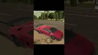 НЕВЕЗУЧИЕ ИНКОССАТОРЫ😅 