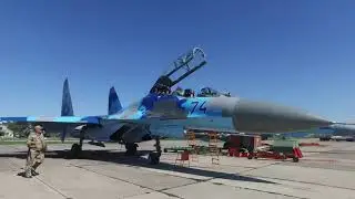 Крила Батьківщини
