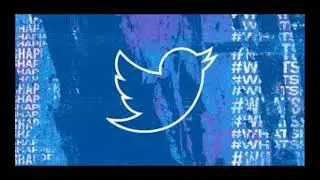 about twitter          
