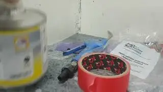покраска авто