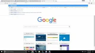 Part 3 - Using Facebook Graph API Explorer to get your Feed