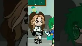 (ПЕРЕЗАЛИВ) Вару КАКАШКА!