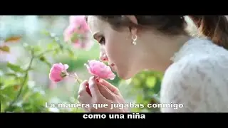 Young and Beautiful Subtitulado - Lana del Rey - Tiffany Alvord