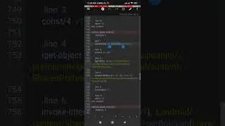 How to Mod Aesthetic Wallpaper app Using MT Manager | Android App Modding | MT Manager Guide
