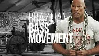 SÓ TRACK BOA, SET 2020  | AS MELHORES TRACKS DE 2020 | DUBDOGZ, VINTAGE CULTURE, ILLUSIONIZE