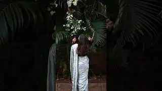 kanmani anbodu  #youtubeshorts #kanmanianbodukadhalan #shorts