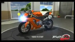 Copy of How to play android games on desktop