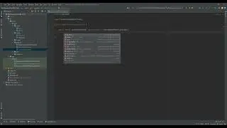 How to easily create a request payload using Lombok builder