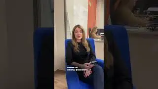 Как купить бизнес?  #shortsvideo #бизнес erid 2Vtzqug29LR