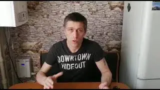 Кухонный набор ножей, размеры 1) длина клинка 195 мм, ширина 45 мм ,толщина обуха 2,5 мм 2) длина кл