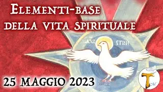 Incontro di preghiera su: 