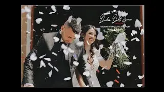 trailer Giulio e Giorgia