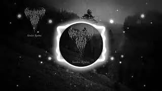 Oscillation of Void - Sunless Realms (2023) (Single)