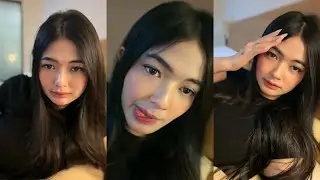 Malca (inimalca) [TikTok Live] 260115