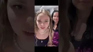 Gorgeous Ladies 💕 Periscope Live #113