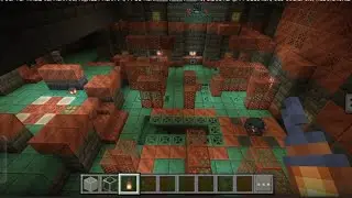 Minecraft house Minecraft house tutorial Minecraft build Minecraft easy