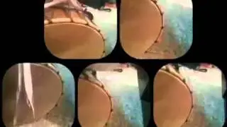 Vid rhythm