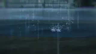 Lil Peep - ghost girl [Slowed + Reverbed]
