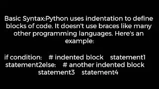 #phython #programming #datatype #CODING #programminglanguage