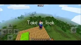 I did Dream's Boat Clutch on Mobile
