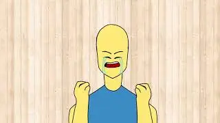 (Roblox Animation meme) La Lune meme ft.Noob