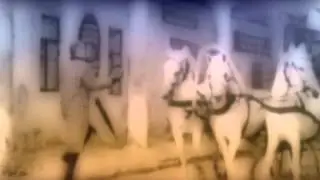 Холодилин Николай Петрович
