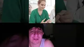 Лечу стихами