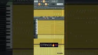 How To Make @LilBabyATL Type Beat😵‍💫😵‍💫