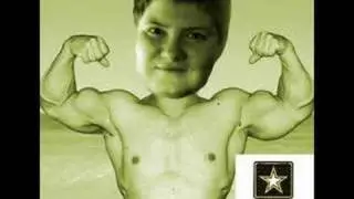 The Magic of Photoshop