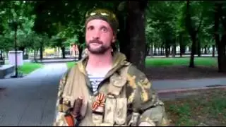 Север и 3 америкоса-dead