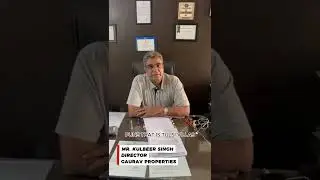 Success Story: Osumare Marketing Solutions Drives Unprecedented Sales for Tulsi Villa