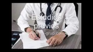 PERITOS MEDICOS