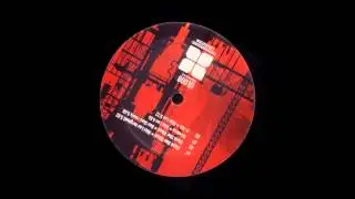 Ritzi Lee - Wireless
