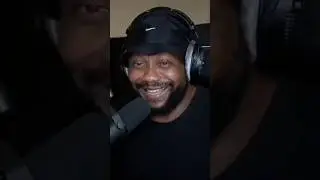 #learnfromrealgee #realgee #realgeetube #reaction #reels #goat #shorts